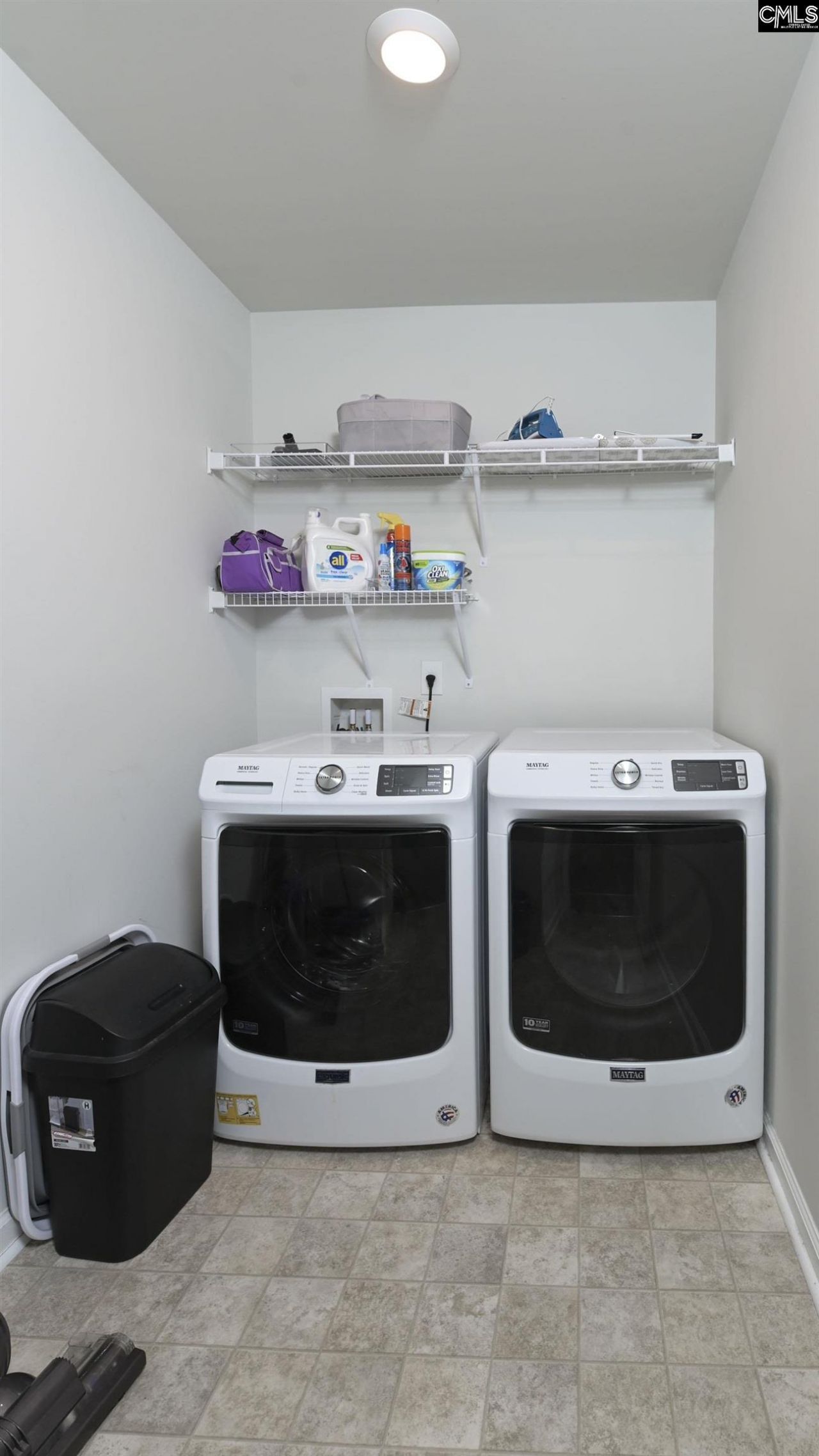 2348 Trakand Drive  Photo 30