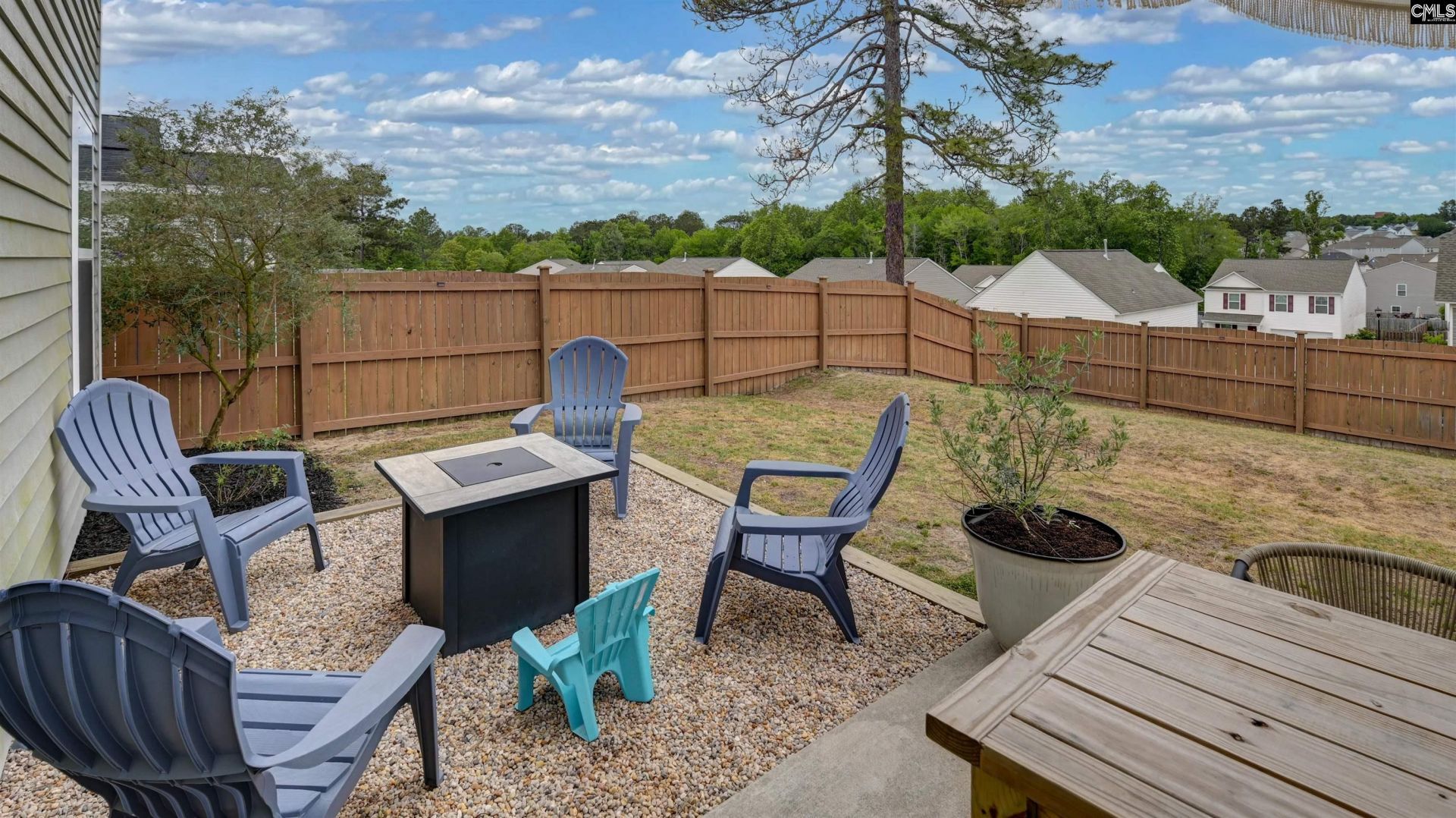 2348 Trakand Drive  Photo 31