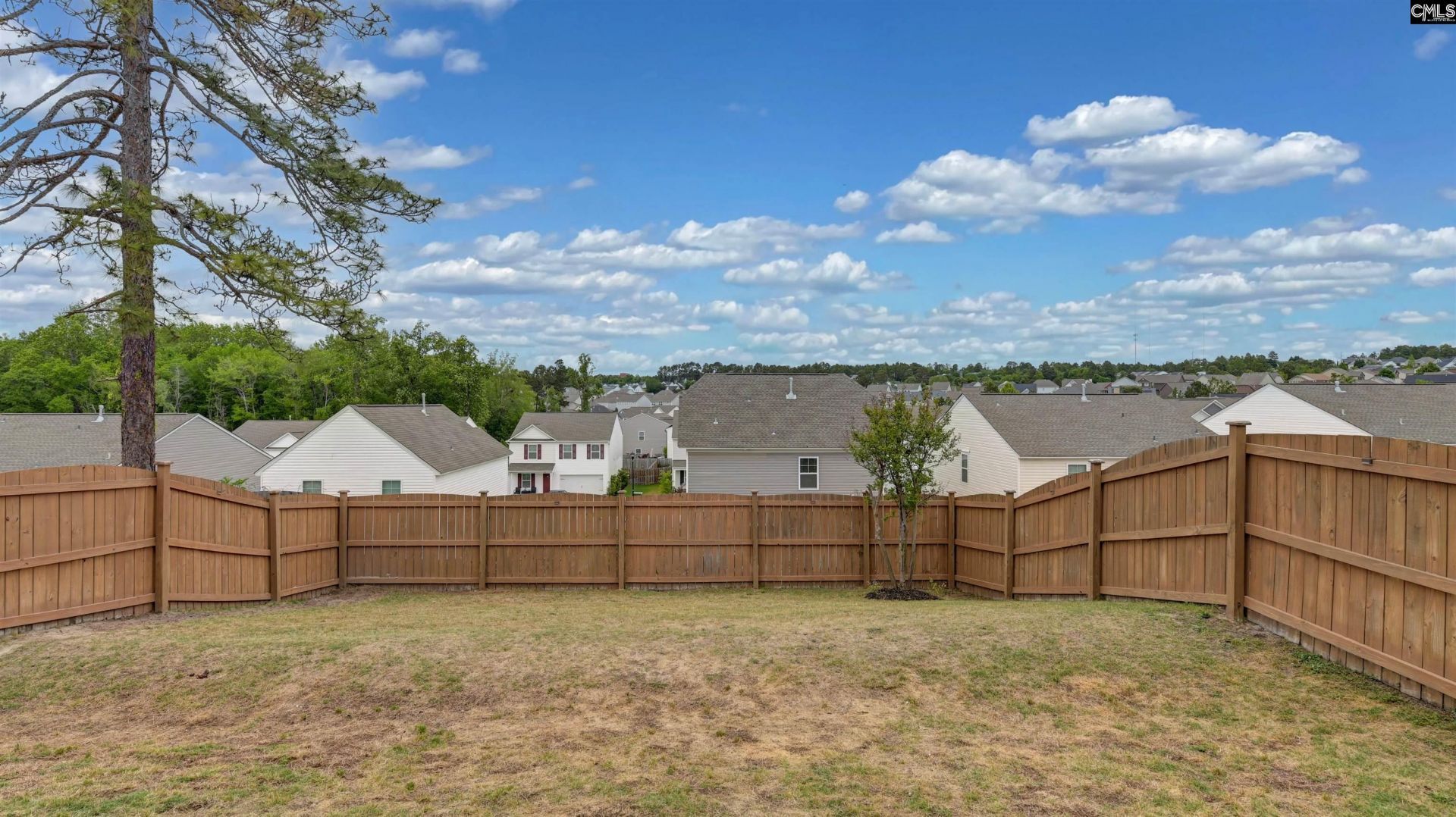 2348 Trakand Drive  Photo 33