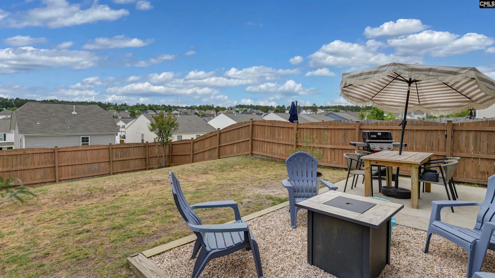 2348 Trakand Drive  Photo 34