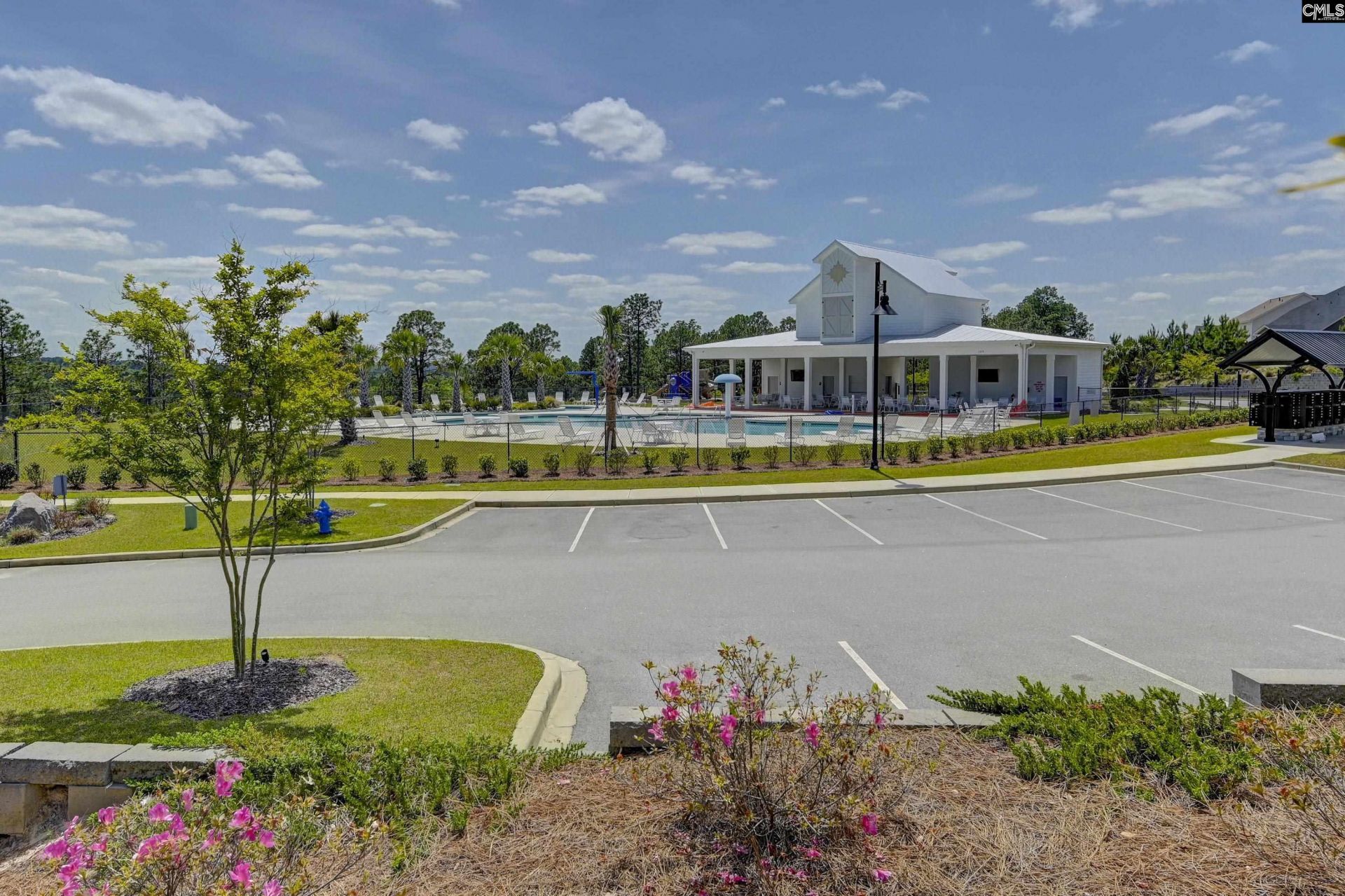 2348 Trakand Drive  Photo 36