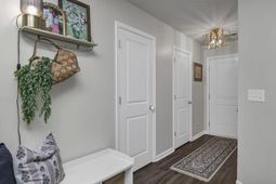 2348 Trakand Drive  photo 4