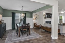 2348 Trakand Drive  photo 4