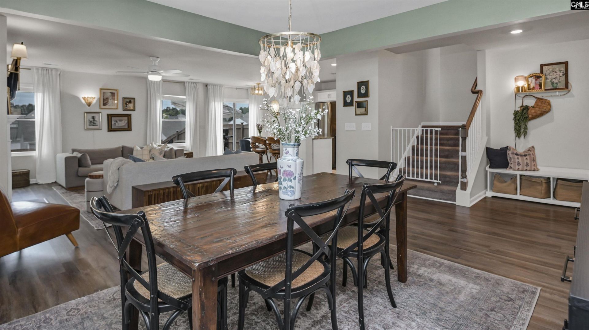 2348 Trakand Drive  Photo 7