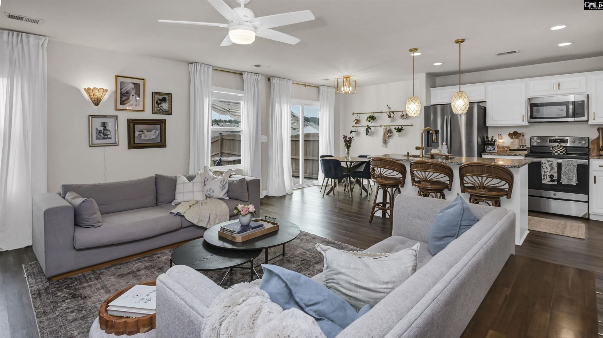 2348 Trakand Drive  Photo 9