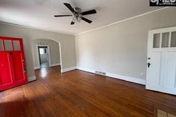 1311 Means Avenue photo 4