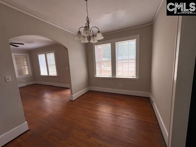1311 Means Avenue Photo 7