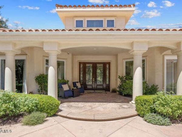 421 Whitegate Road, Newbury Park, CA 91320