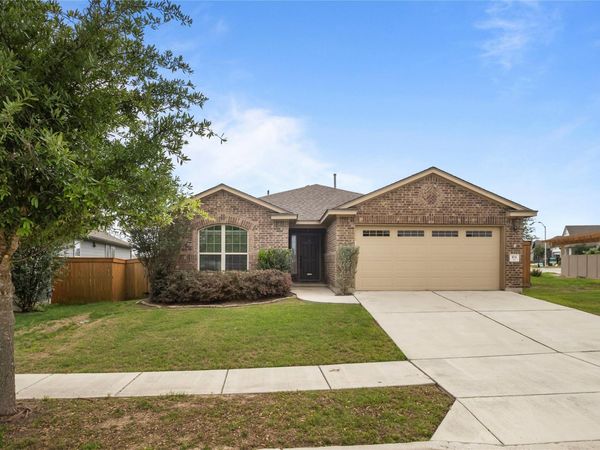 104 Cypress Hills Rd RD , San Marcos, TX 78666