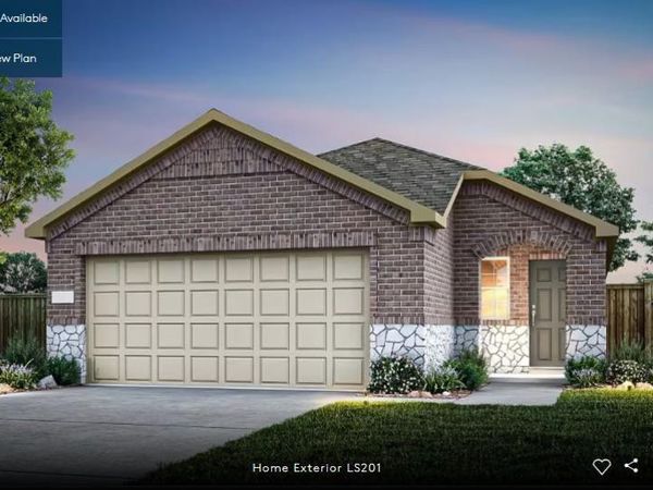 338 Bridge Deck LOOP , Kyle, TX 78640