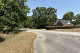 3660 Foxfire Lane photo 4