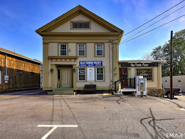 Harwinton, CT 06792