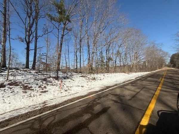 TRACT 3 STATE ROUTE 225 RD, Henderson, TN 38340