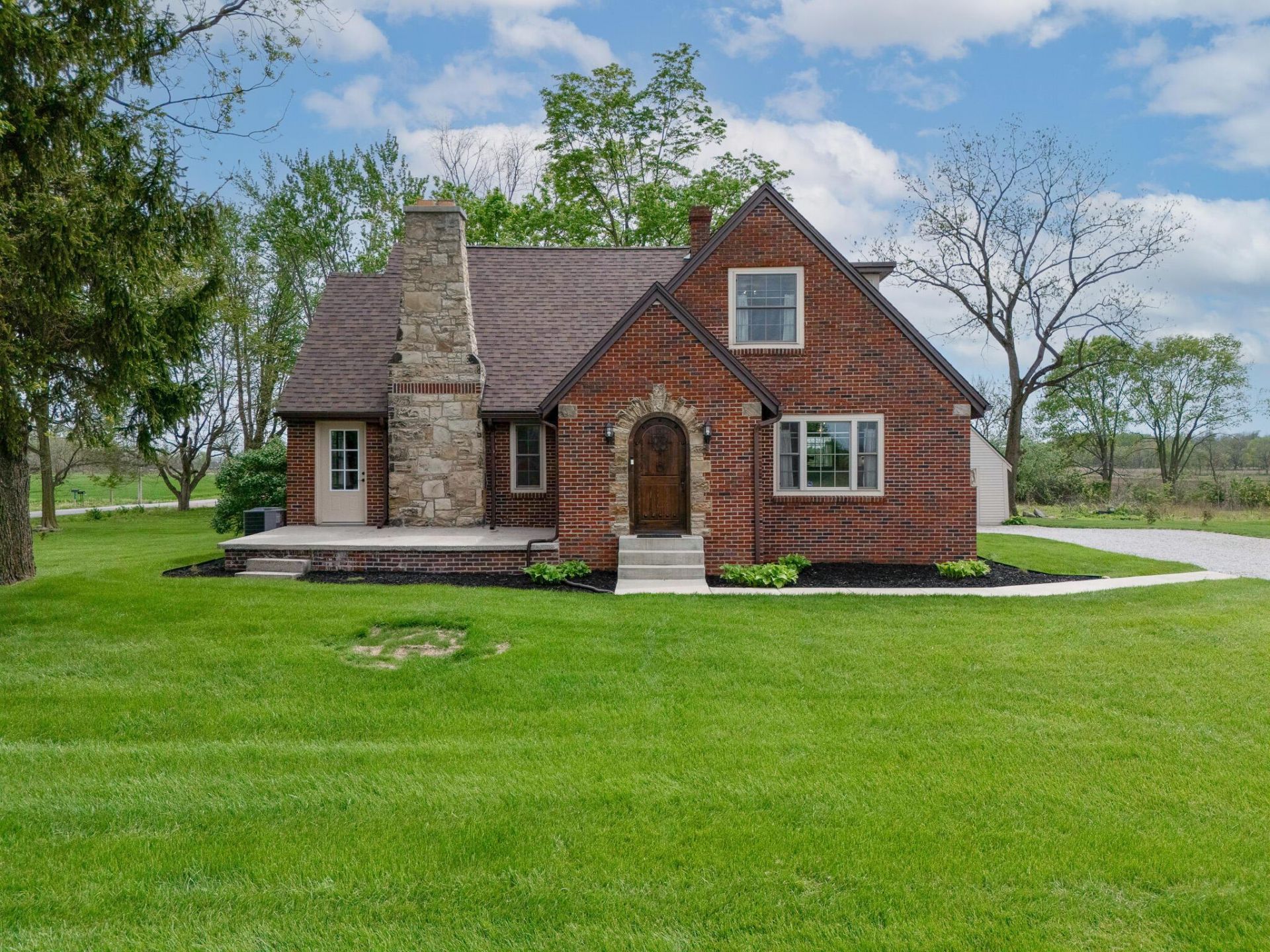 1990 State Route 95, Edison, OH 43320 Main Photo