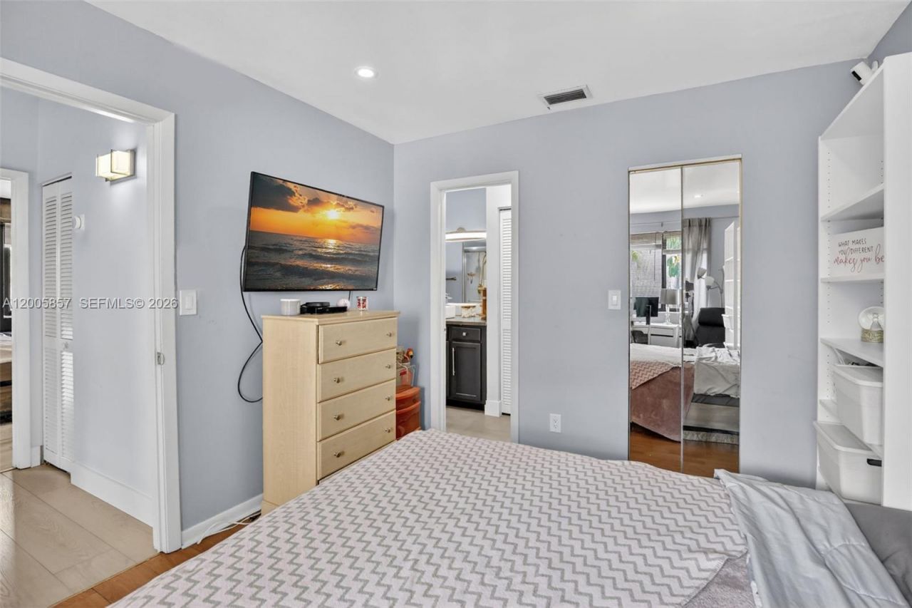 2360 Bayberry Dr, Unit 2360, Pembroke Pines, FL 33024 Photo