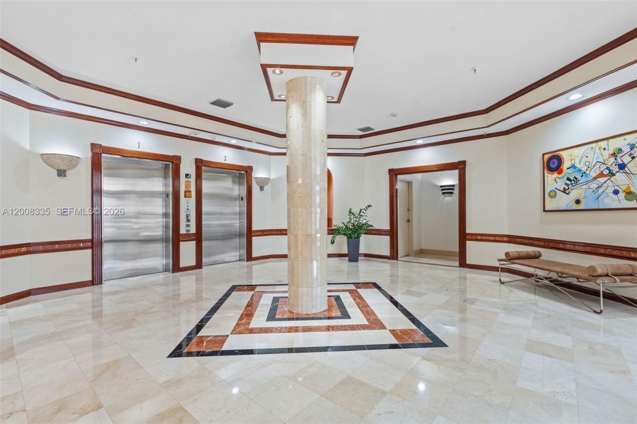 721 Biltmore Way, Unit 101, Coral Gables, FL 33134 Photo