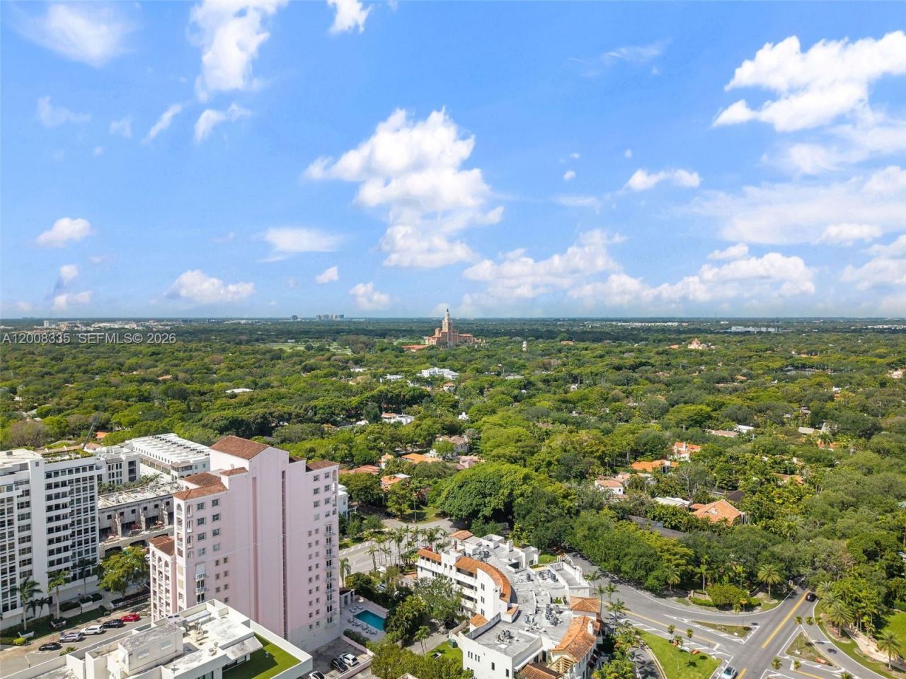 721 Biltmore Way, Unit 101, Coral Gables, FL 33134 Photo