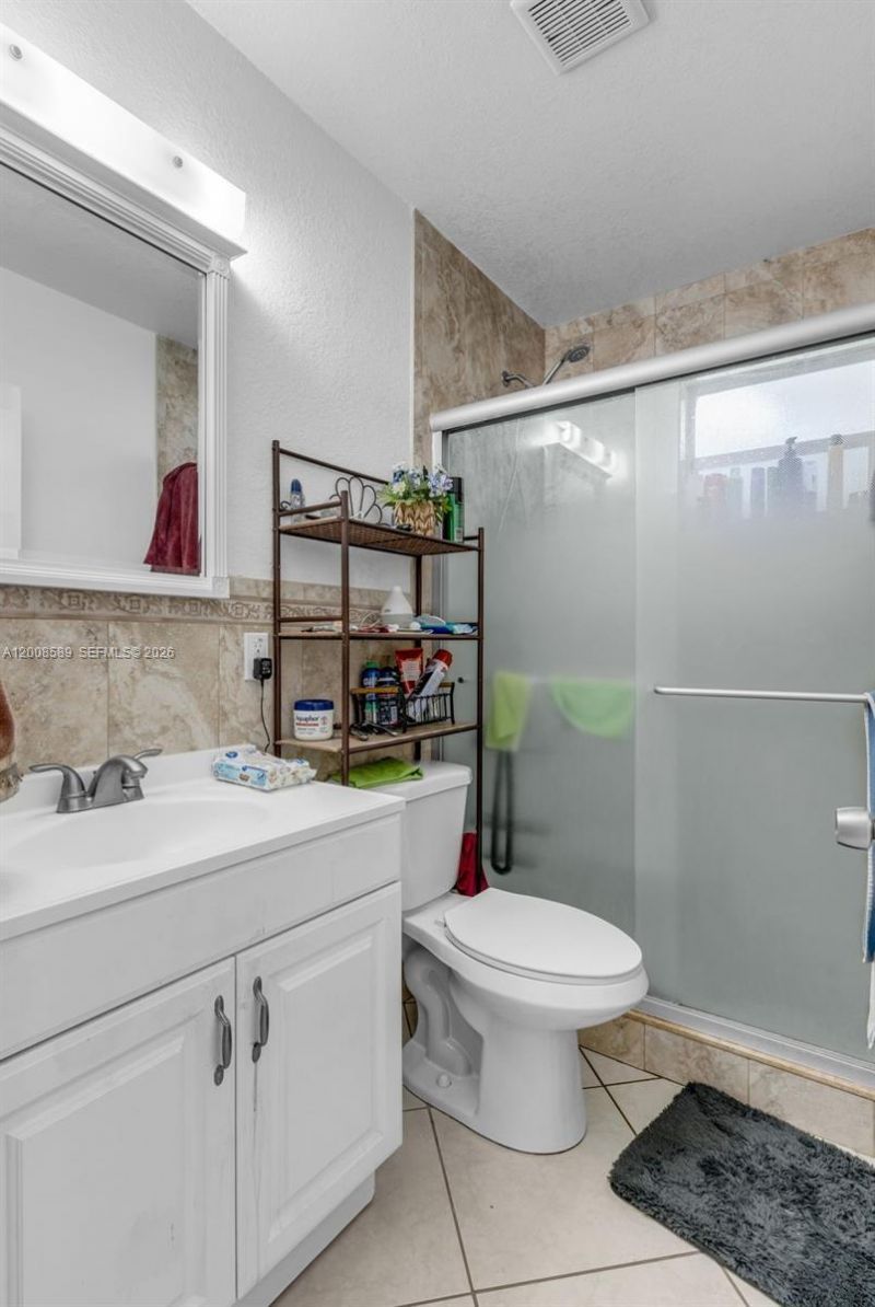 10755 SW 217th St, Miami, FL 33170 Photo