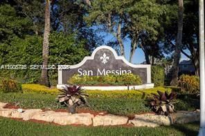 1919 Madeira Dr, Unit 4, Weston, FL 33327 Photo