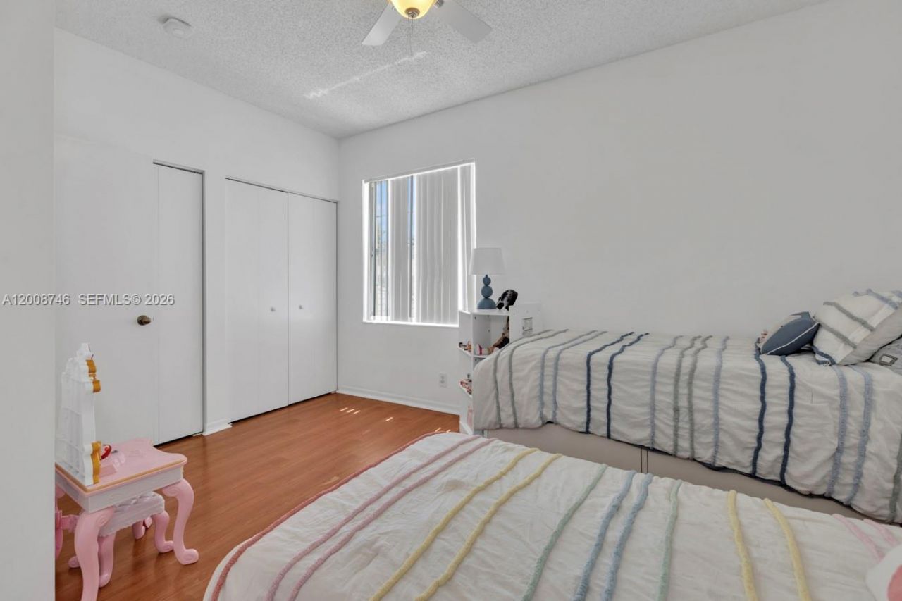 1919 Madeira Dr, Unit 4, Weston, FL 33327 Photo