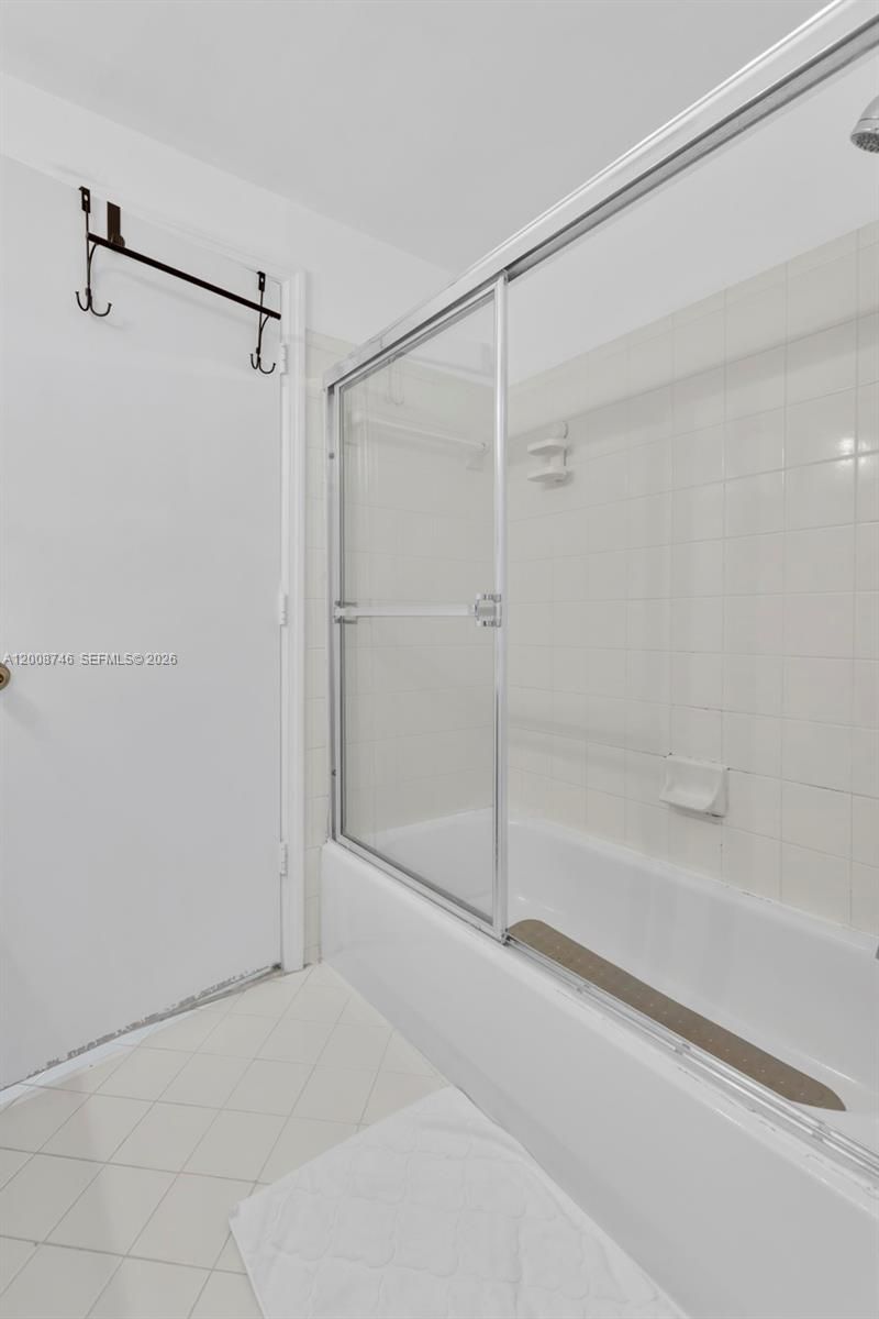 1919 Madeira Dr, Unit 4, Weston, FL 33327 Photo