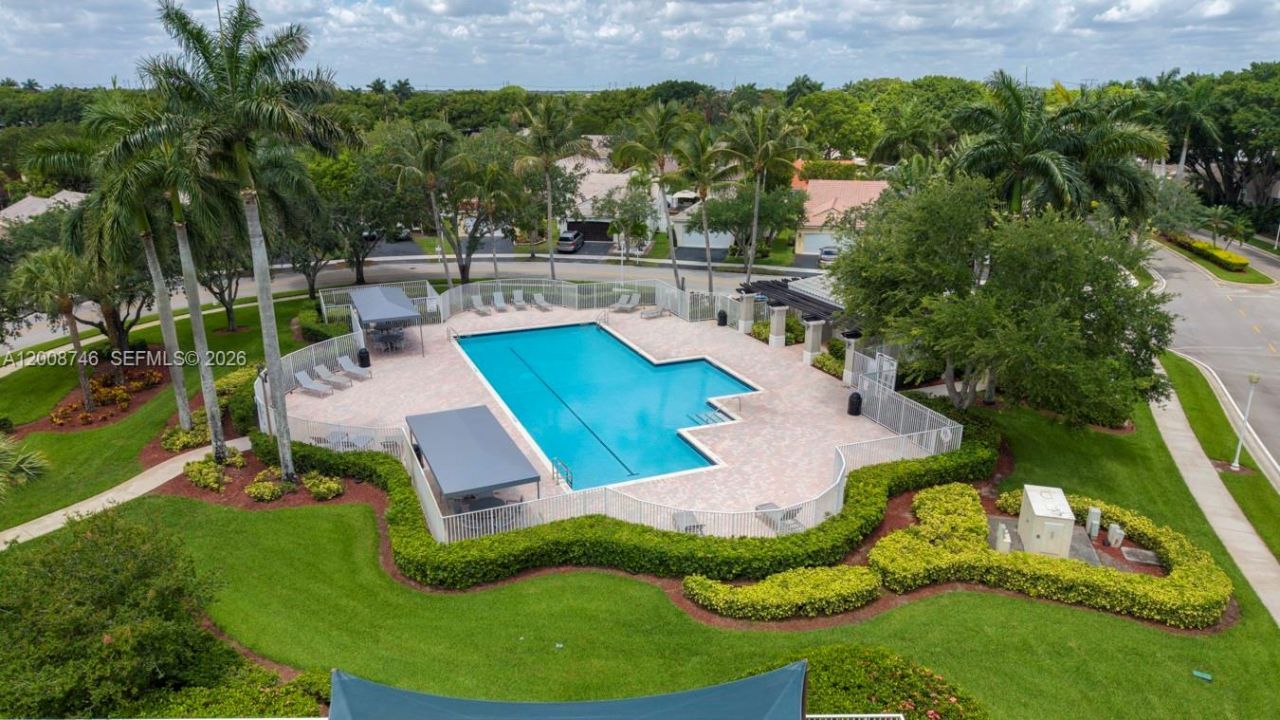1919 Madeira Dr, Unit 4, Weston, FL 33327 Photo
