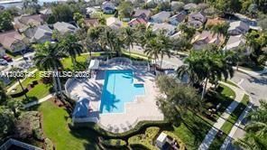 1919 Madeira Dr, Unit 4, Weston, FL 33327 Photo