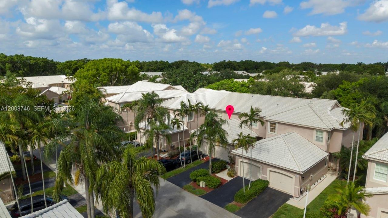 1919 Madeira Dr, Unit 4, Weston, FL 33327 Photo