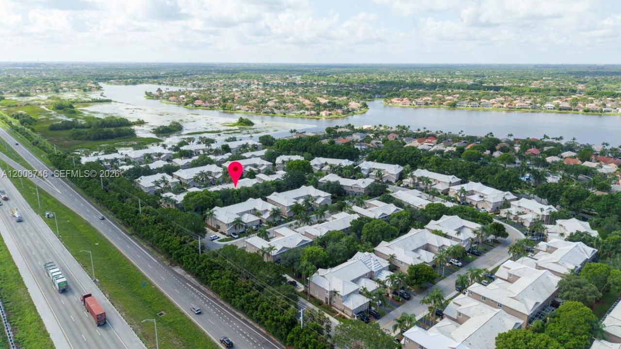 1919 Madeira Dr, Unit 4, Weston, FL 33327 Photo