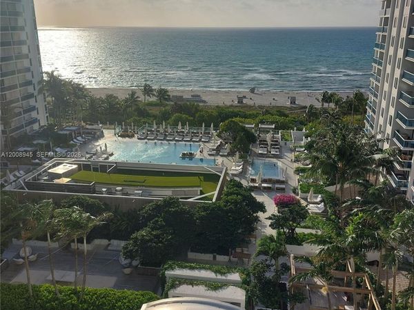 2301 Collins Ave , Unit 1125, Miami Beach, FL 33139