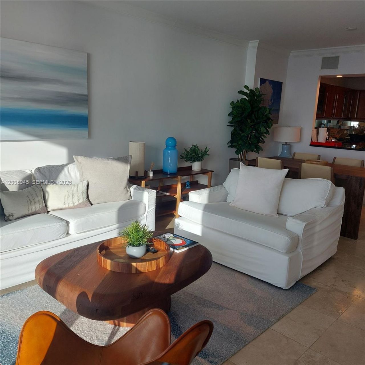 2301 Collins Ave, Unit 1125, Miami Beach, FL 33139 Photo