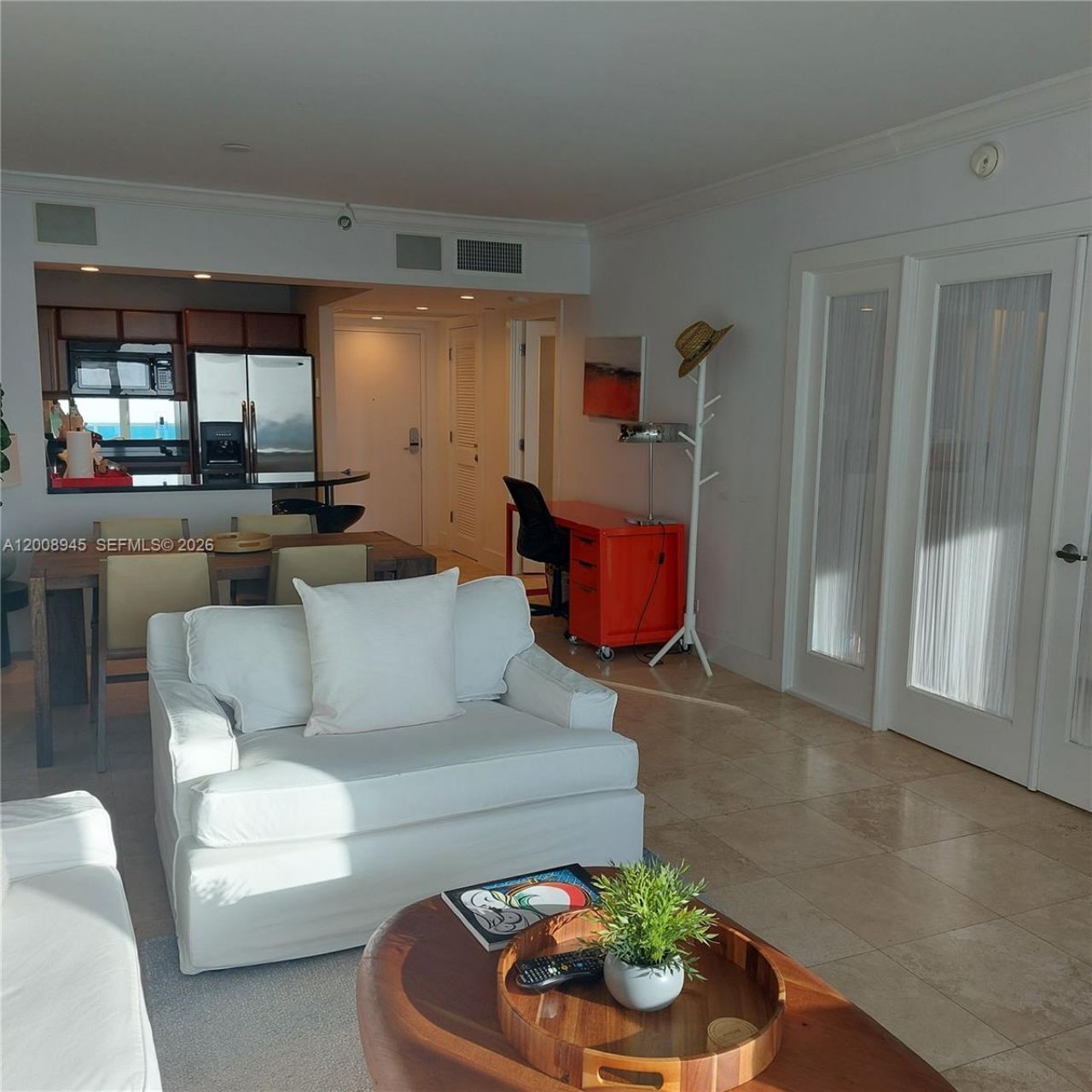 2301 Collins Ave, Unit 1125, Miami Beach, FL 33139 Photo