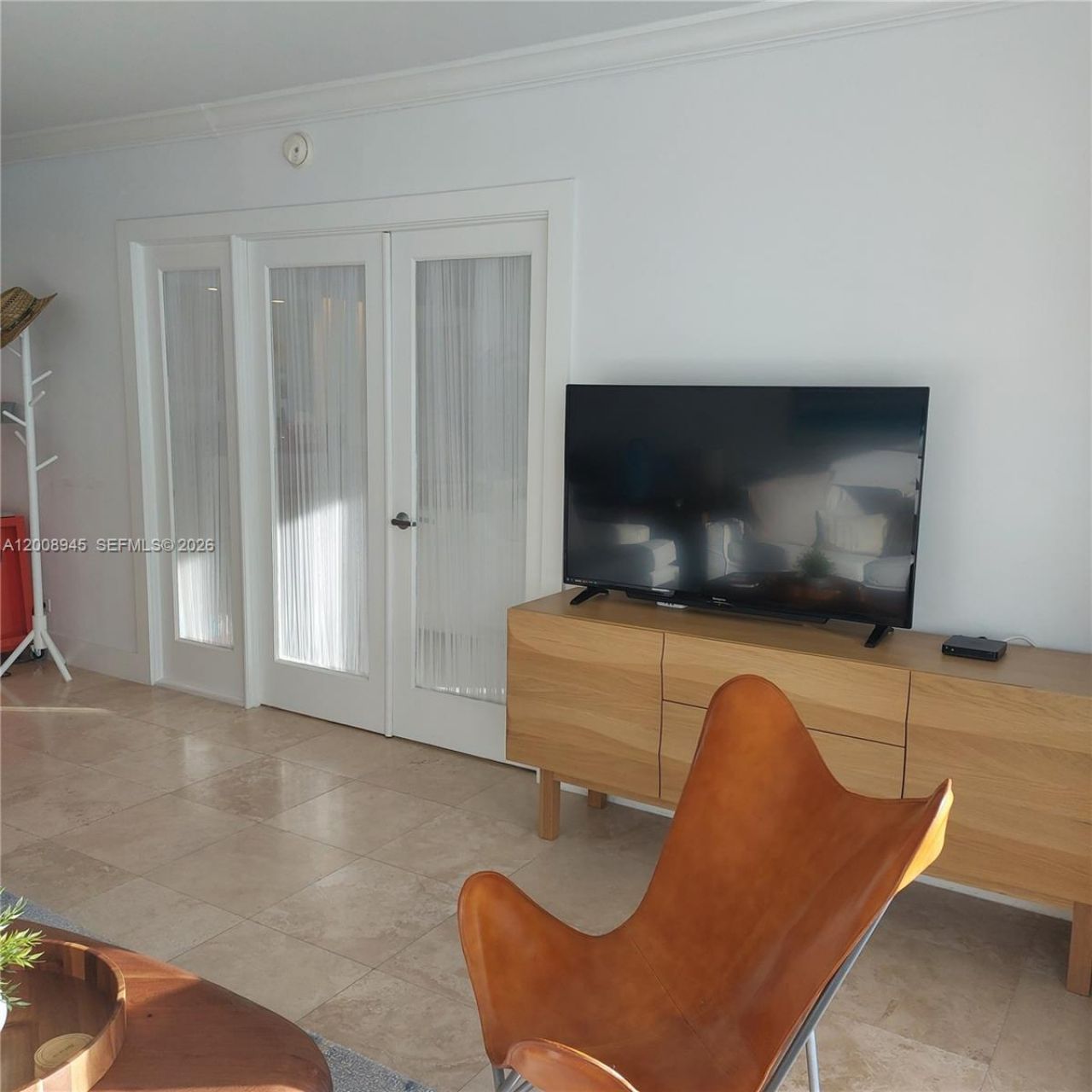 2301 Collins Ave, Unit 1125, Miami Beach, FL 33139 Photo