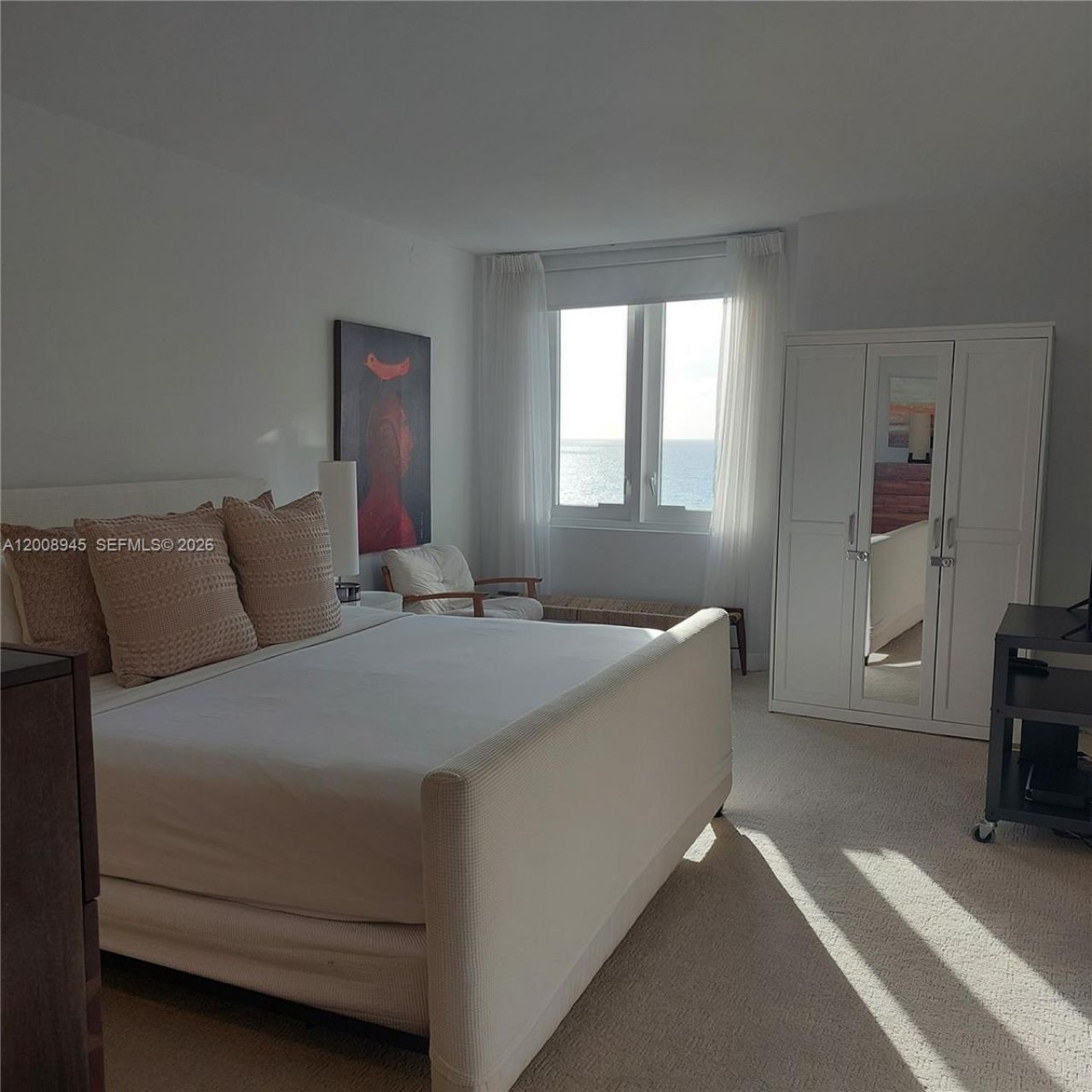 2301 Collins Ave, Unit 1125, Miami Beach, FL 33139 Photo
