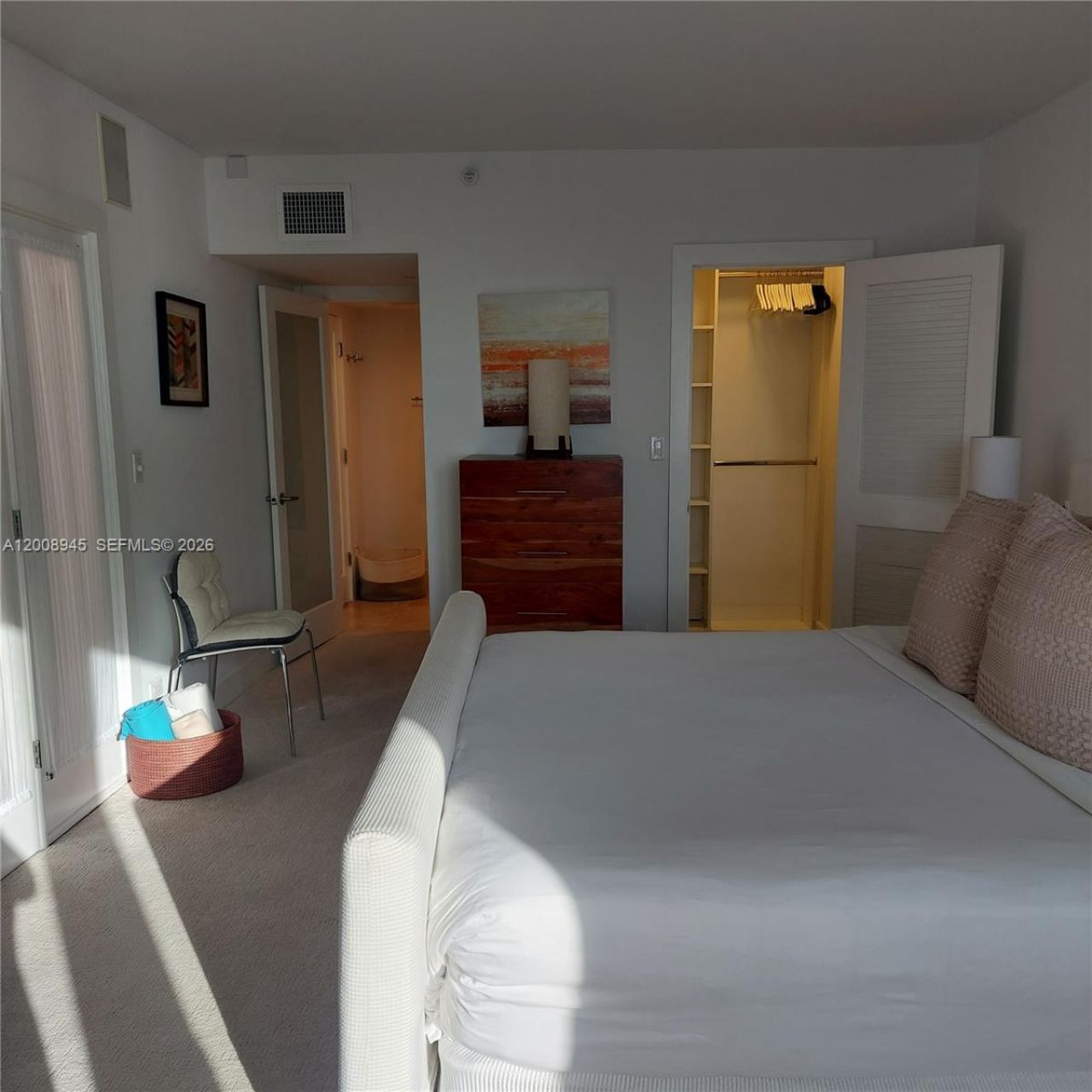 2301 Collins Ave, Unit 1125, Miami Beach, FL 33139 Photo