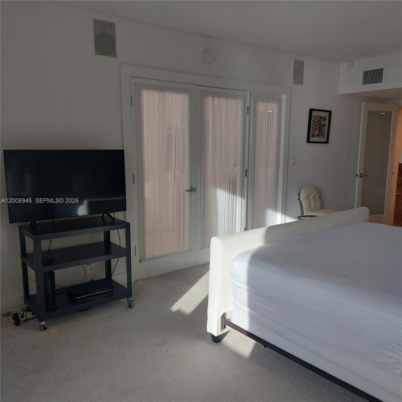 2301 Collins Ave, Unit 1125, Miami Beach, FL 33139 Photo