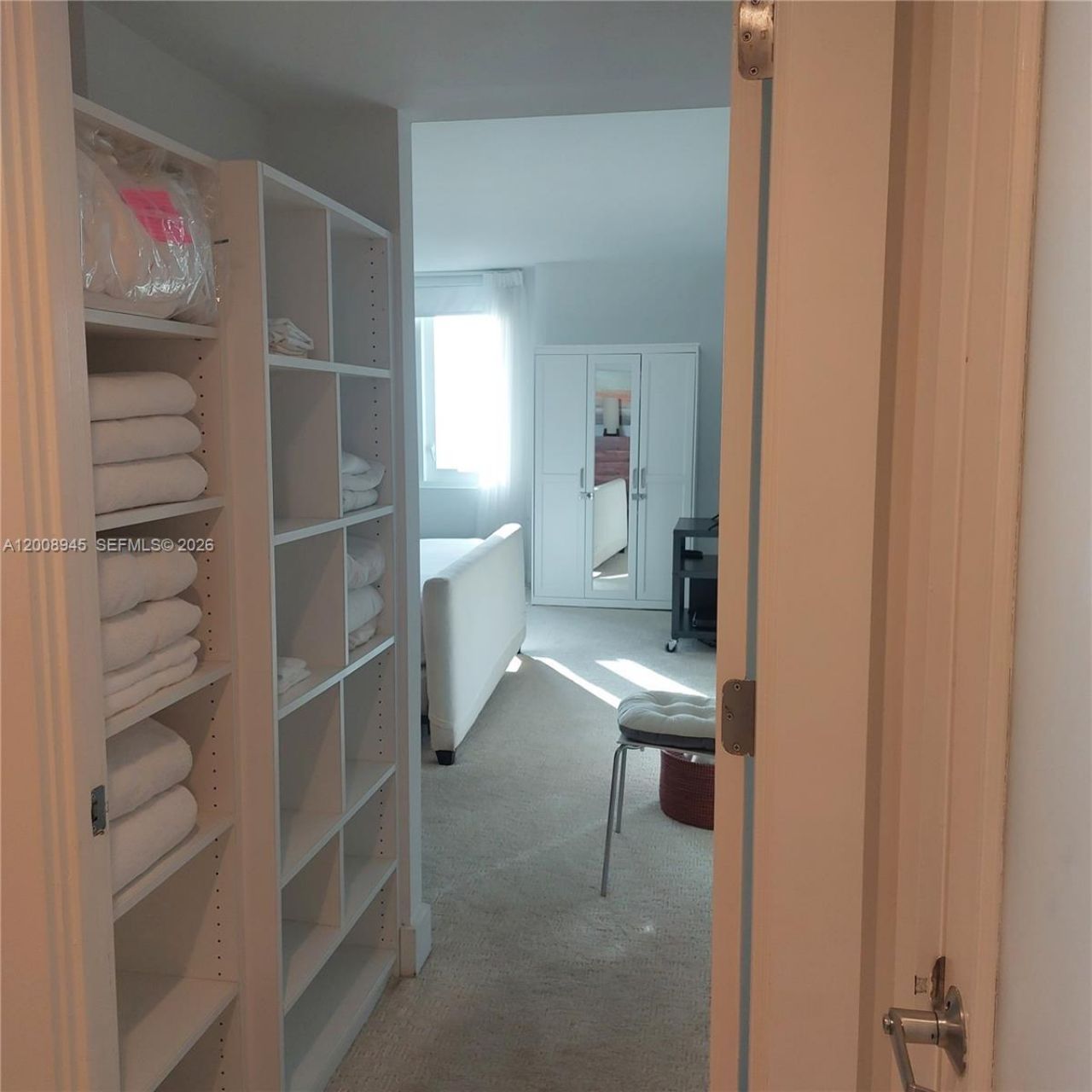 2301 Collins Ave, Unit 1125, Miami Beach, FL 33139 Photo