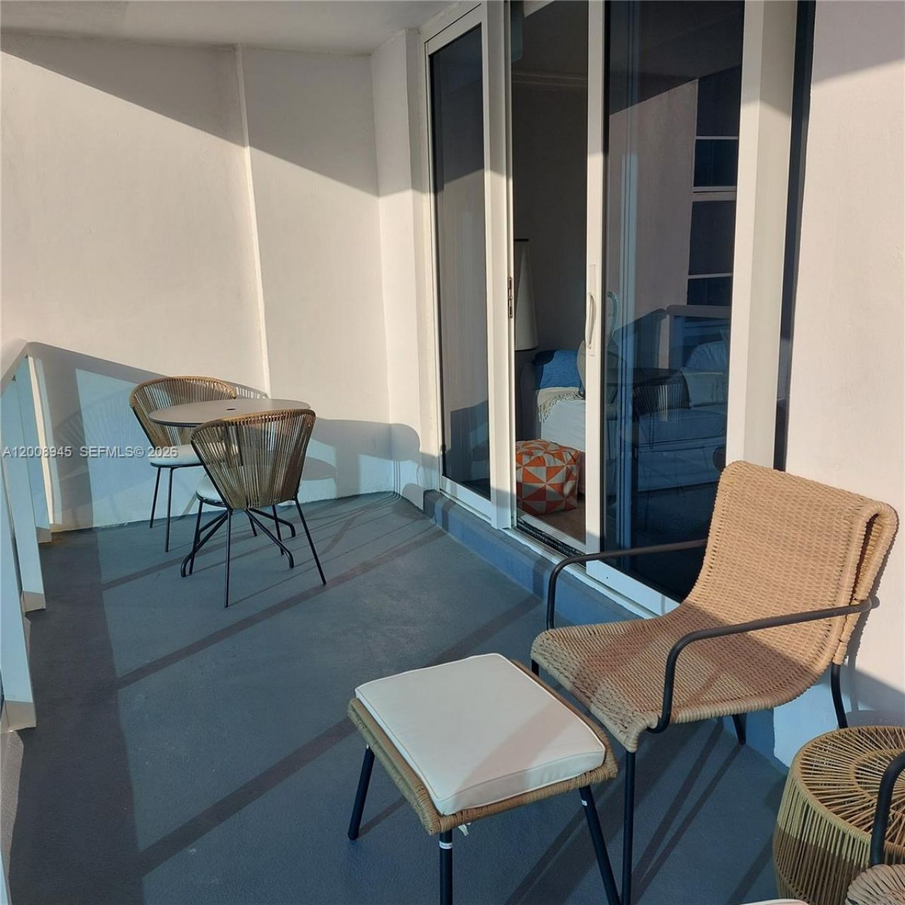 2301 Collins Ave, Unit 1125, Miami Beach, FL 33139 Photo