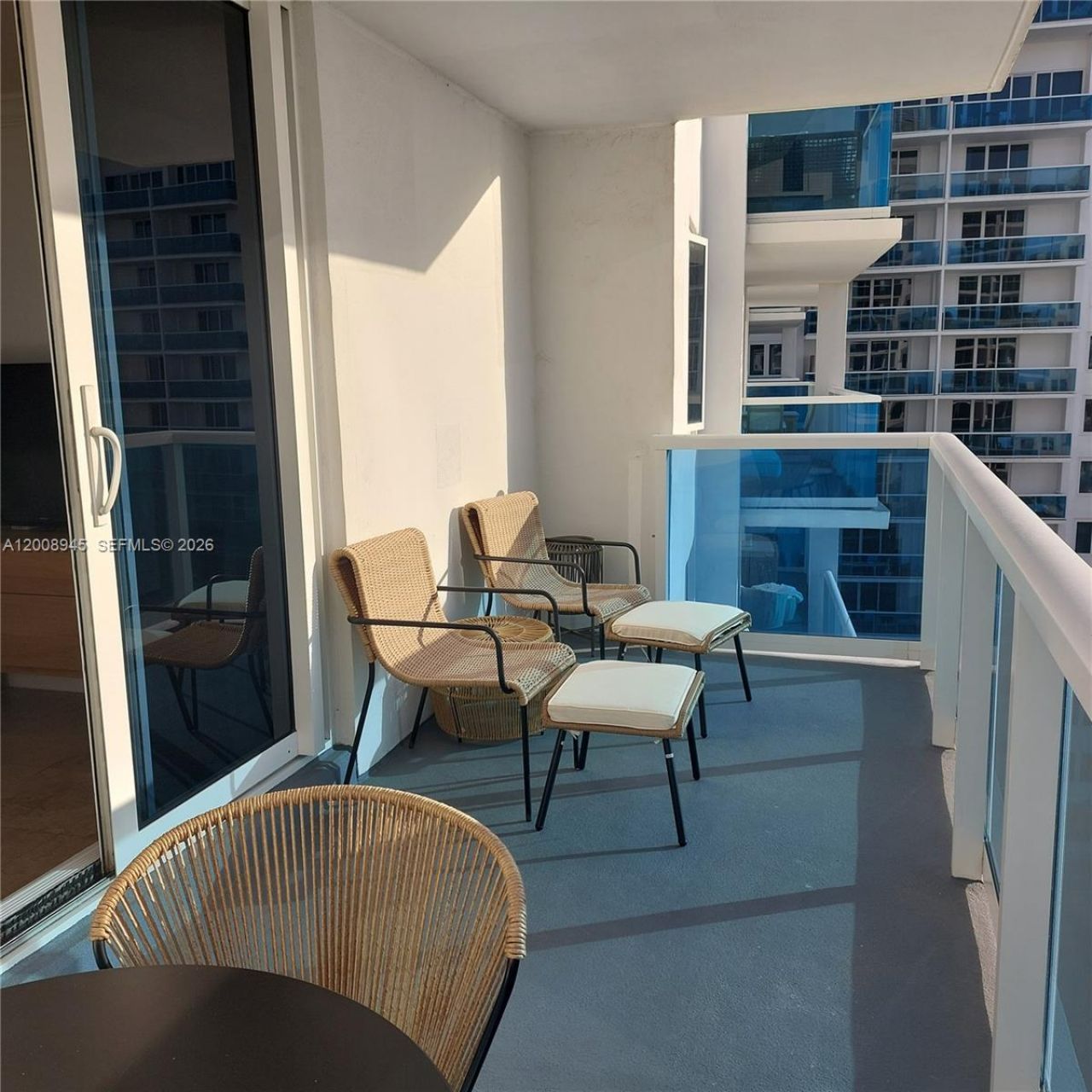 2301 Collins Ave, Unit 1125, Miami Beach, FL 33139 Photo