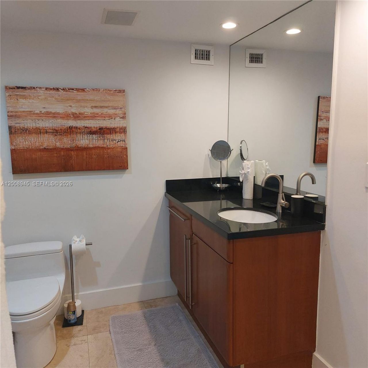 2301 Collins Ave, Unit 1125, Miami Beach, FL 33139 Photo