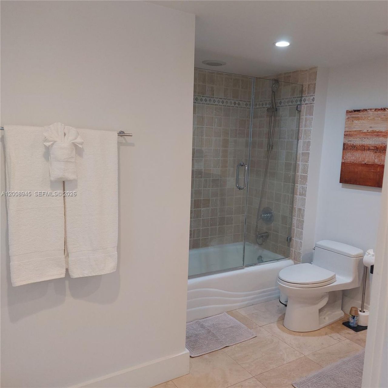 2301 Collins Ave, Unit 1125, Miami Beach, FL 33139 Photo