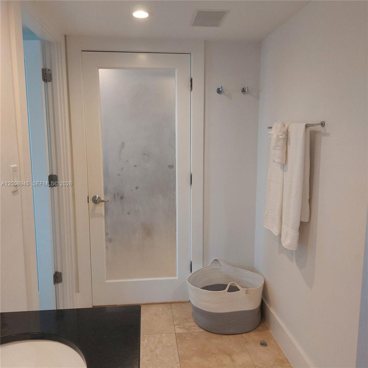 2301 Collins Ave, Unit 1125, Miami Beach, FL 33139 Photo