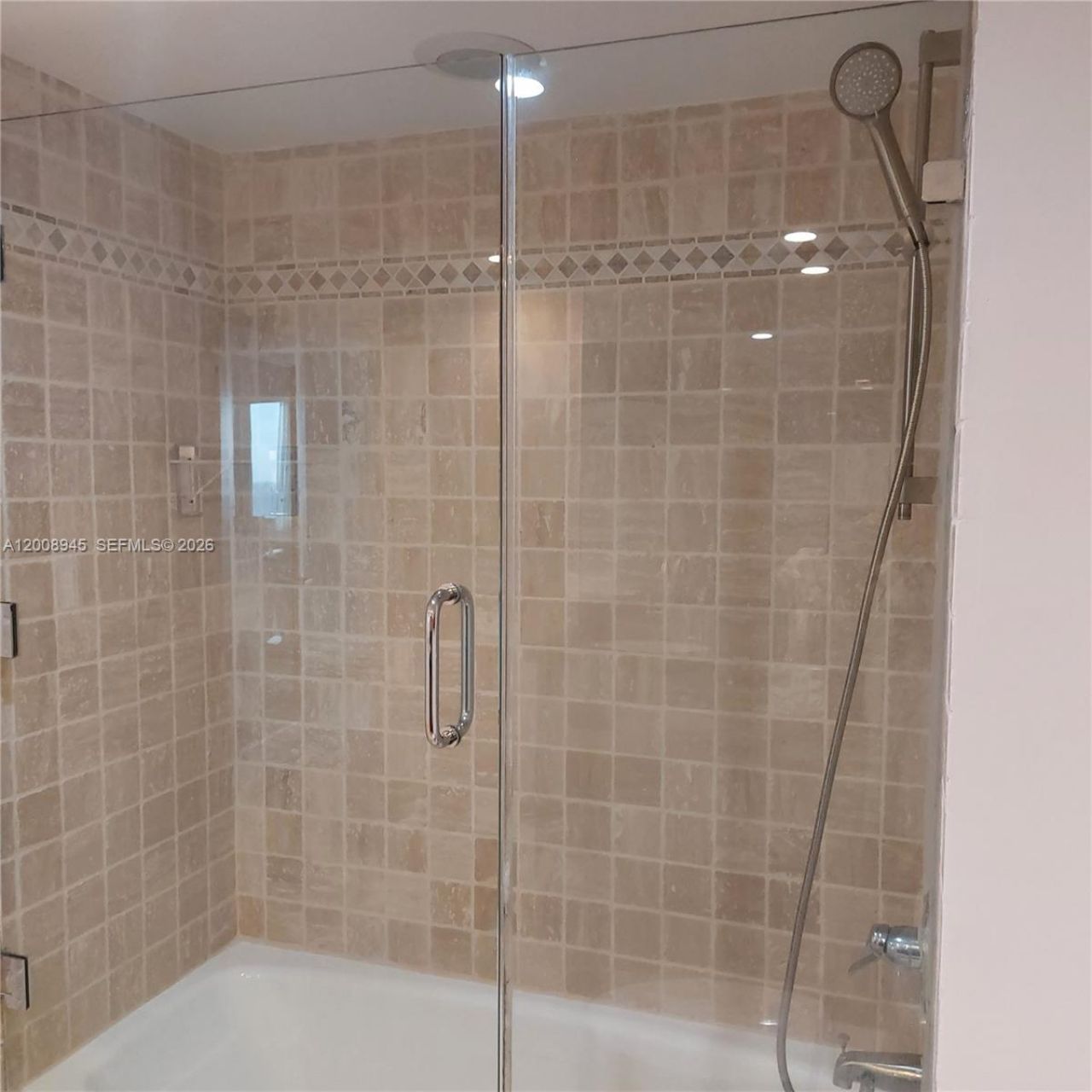 2301 Collins Ave, Unit 1125, Miami Beach, FL 33139 Photo