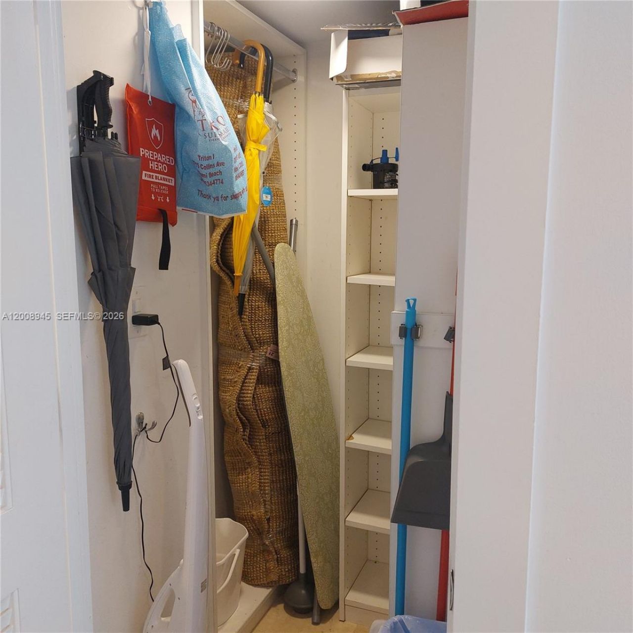 2301 Collins Ave, Unit 1125, Miami Beach, FL 33139 Photo