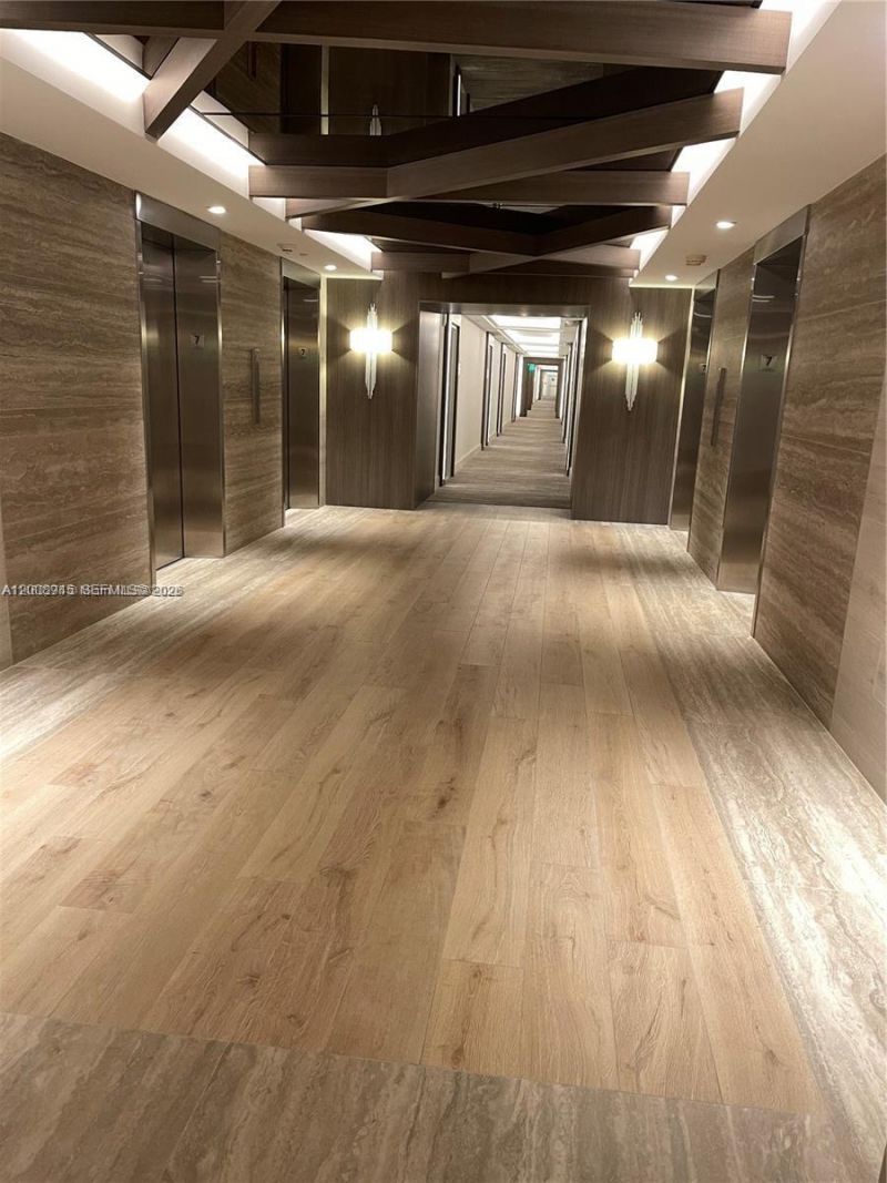 2301 Collins Ave, Unit 1125, Miami Beach, FL 33139 Photo
