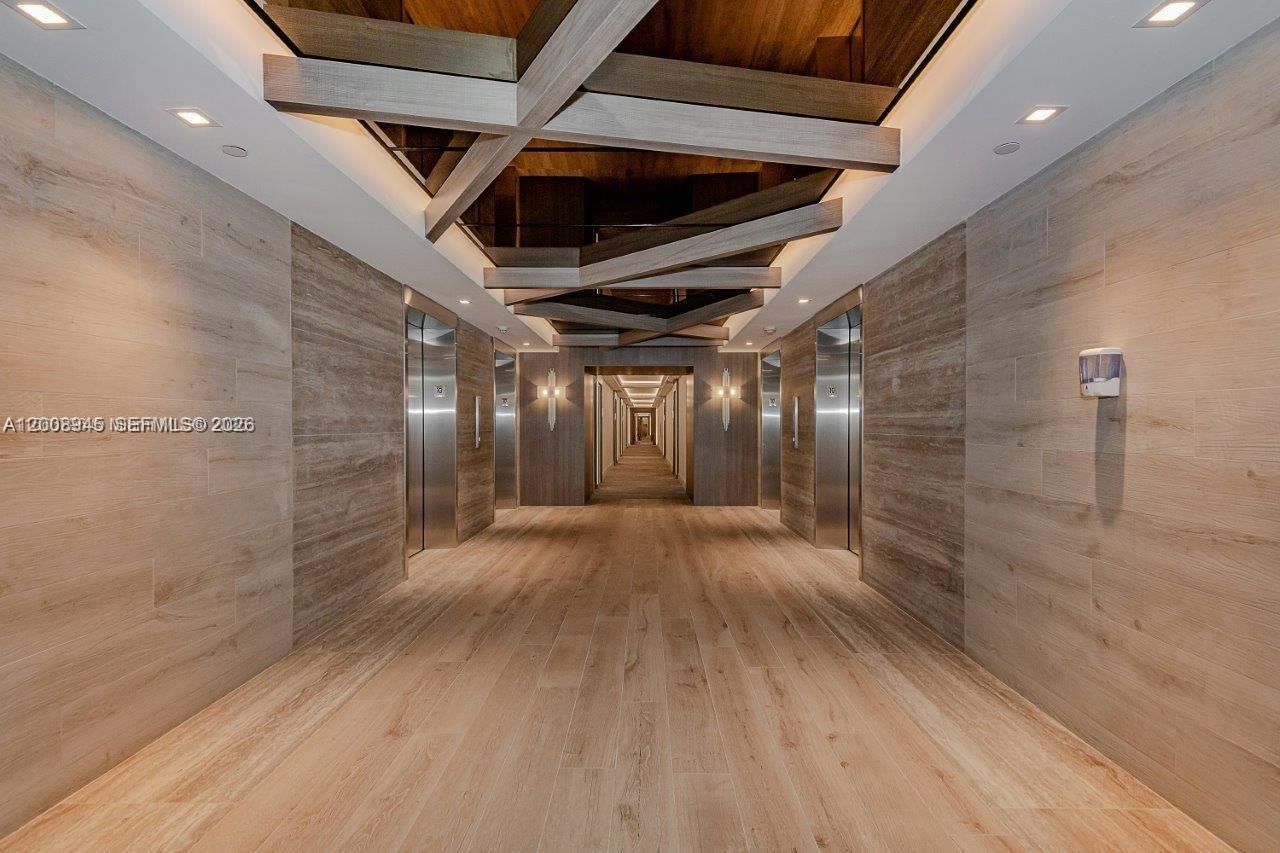 2301 Collins Ave, Unit 1125, Miami Beach, FL 33139 Photo