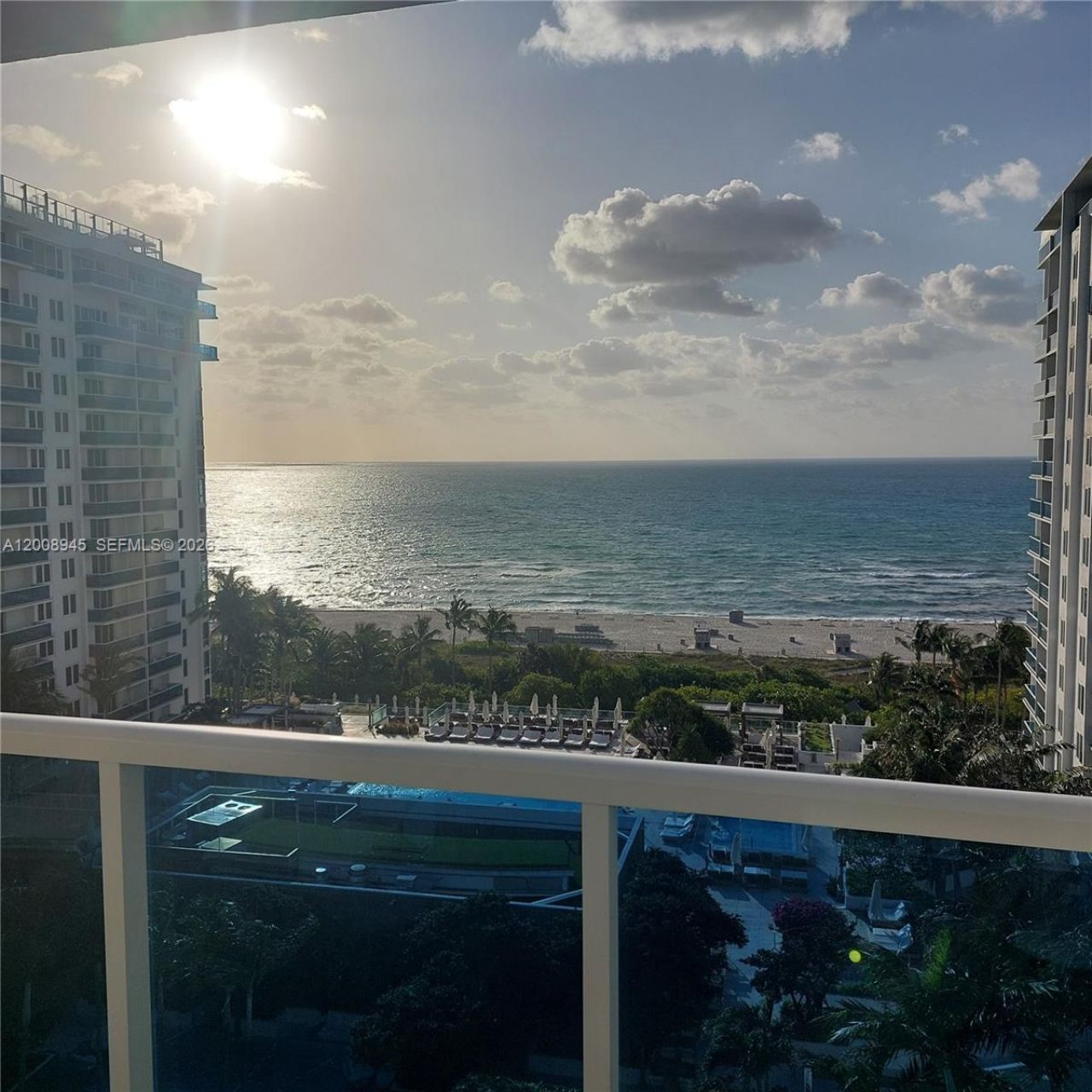 2301 Collins Ave, Unit 1125, Miami Beach, FL 33139 Photo
