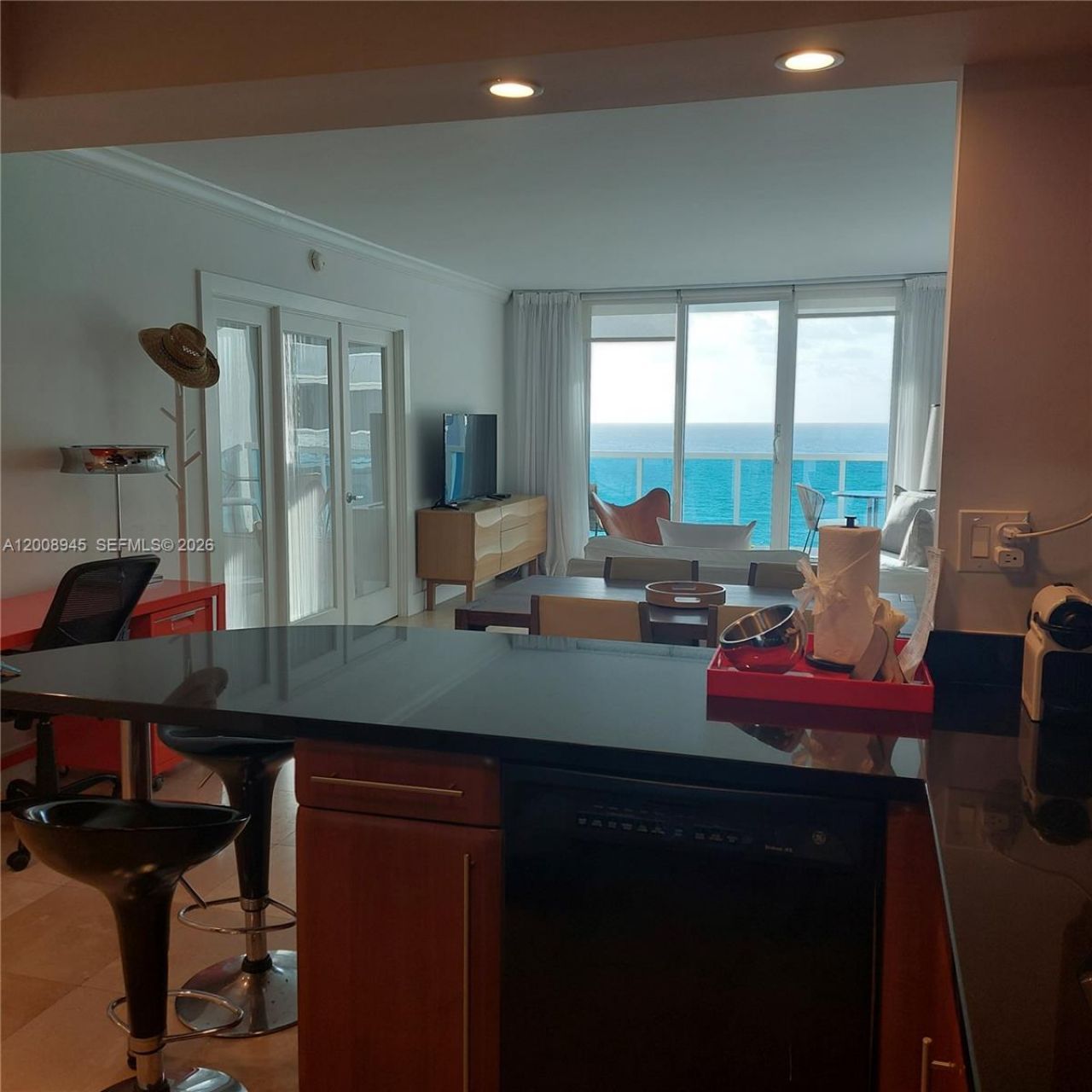 2301 Collins Ave, Unit 1125, Miami Beach, FL 33139 Photo