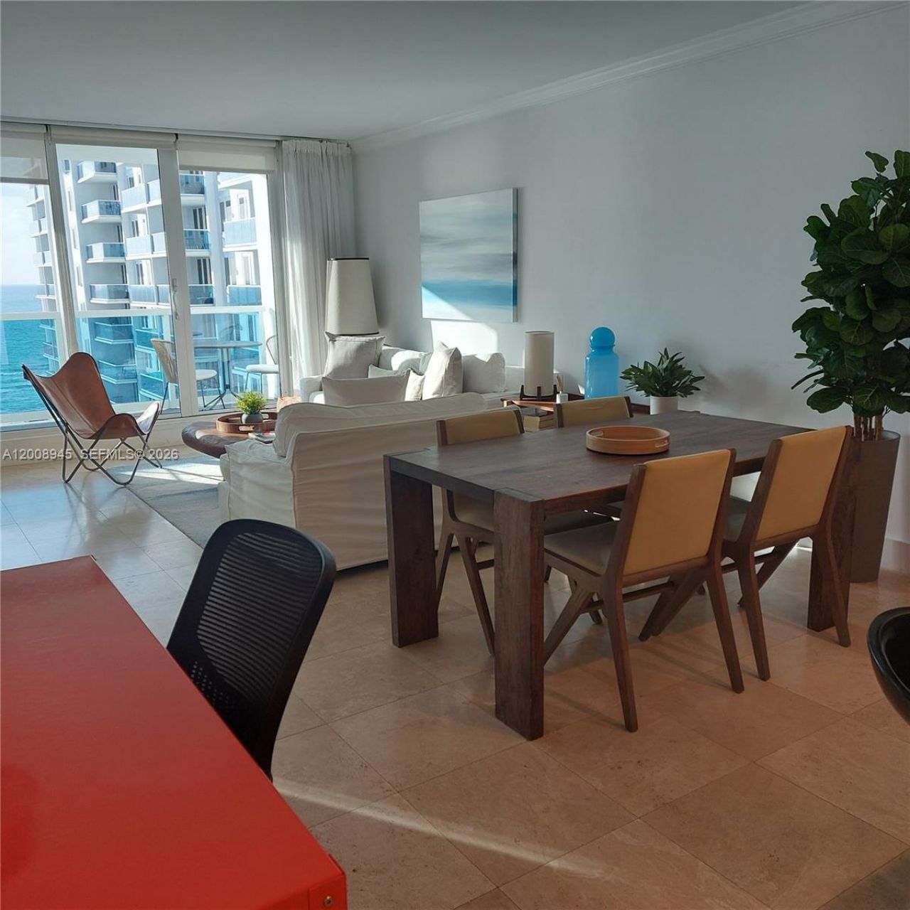 2301 Collins Ave, Unit 1125, Miami Beach, FL 33139 Photo