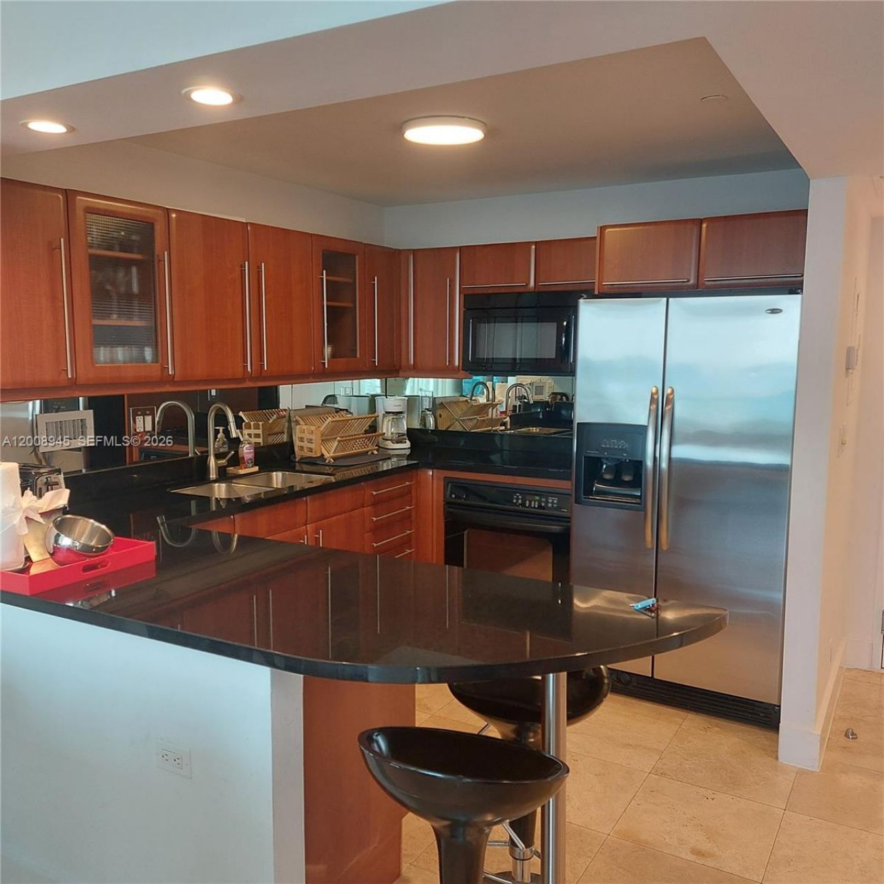 2301 Collins Ave, Unit 1125, Miami Beach, FL 33139 Photo